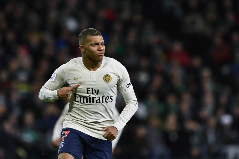 化疗后一定要坚持排毒，但凡有人听早好了